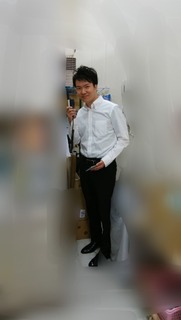 00E81C16-04CF-4DA4-B831-80B1F653BEA5.jpeg