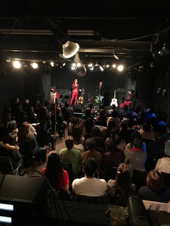 02094CFA-FCC5-4DB9-9A70-DDD5E98A73D2.jpeg