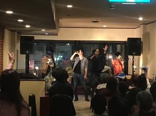 06083E10-C871-4DB6-90ED-B7688235FB38.jpeg