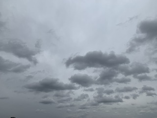 06678C90-E8B7-4785-A9D0-9017B047D4F5.jpeg