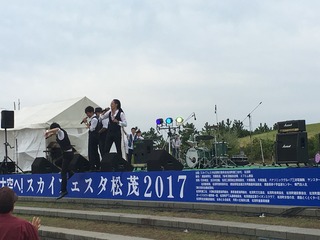07548D1C-4FD2-4CE7-9861-8778E519F665.jpeg
