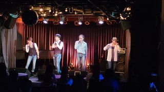 07D34E39-A096-4FB0-8DB0-1A8D2B59D592.jpeg