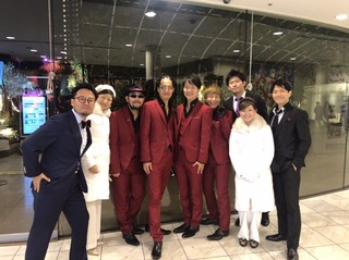 0C73D0CC-B32B-48CC-9088-42743B4F33CB.jpeg