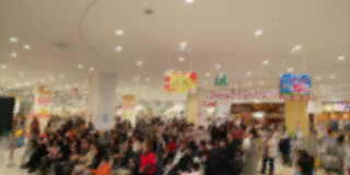 122A4D5A-FAC9-4B3B-9D0E-0946A70A6B26.jpeg