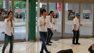 12B2BBCB-393A-49AC-ACCB-01C49873E2EF.jpeg