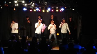 135EB0B5-DE8D-4347-919F-533F202511C1.jpeg