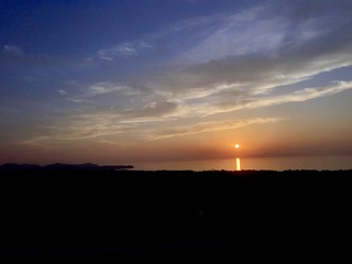 140EB47F-651D-419C-850C-2E830CAC2F43.jpeg