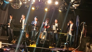 178967FE-1C2D-43DC-9D0A-1ABD1B9E1CD8.jpeg