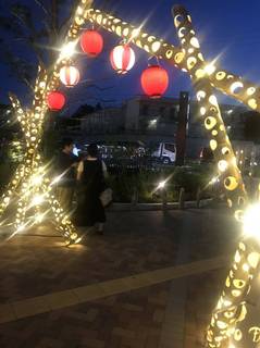 1B71442C-1F47-464F-B431-7B583F0E5B2C.jpeg