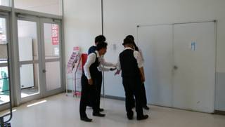 1C898ED8-75AC-4952-80EC-A595040C1806.jpeg