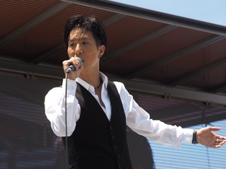 1D9E9718-E391-48EB-8BB3-3263099FBAD6.jpeg