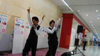 1FD4B912-BFFA-4AAA-8FA1-3DB9E82B6533.jpeg