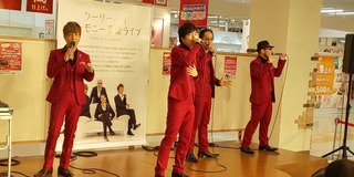 200CE80D-206F-470C-A9A0-BA6F6554C7BC.jpeg