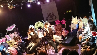 20180403_113800.jpg