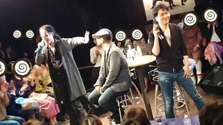 20180403_123440.jpg