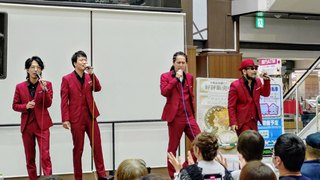 20250506_144113847~2.JPG