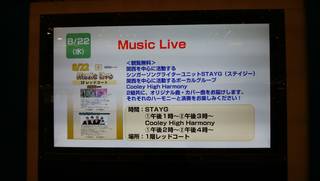 20ECACB4-C2BC-4680-BE7A-5FF7FE389CAD.jpeg
