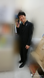 2170D9EA-E5FF-4FAC-9EC6-8BF0BDC95AF8.png
