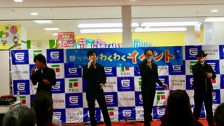 24BC249C-1C28-4188-91D2-0809A7E85AD7.jpeg