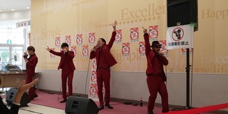 2BDB664F-F79C-40AB-9E86-2D68C9E9A799.jpeg