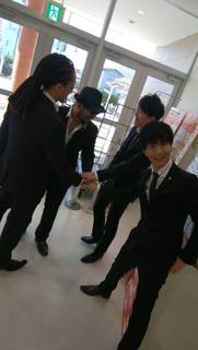 2EABCE98-D112-4911-9583-43DA967A2F68.jpeg
