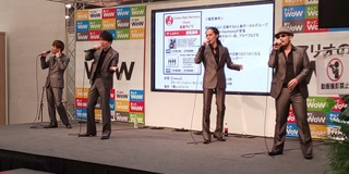 3023AE2A-0E53-45D6-A6DA-8CF41A896ED2.jpeg