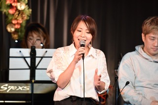 351EC803-EB93-4C9F-AFD2-F561C5210F4B.jpeg