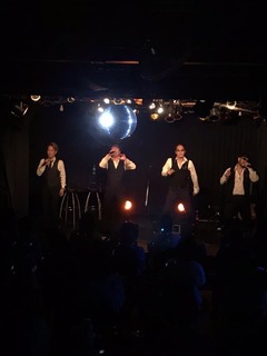 393D4AE9-625A-46C8-BD60-4FD35DEBBA42.jpeg