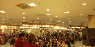 3A2127A0-A877-46BD-9BD0-E5287E7DB0C3.jpeg