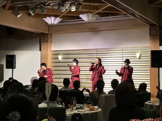 3B1D95E6-AE1D-4E94-B0BE-7064EF74E08E.jpeg