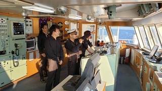 3DAC62F5-840B-4A3D-B236-4B741193F1D6.jpeg