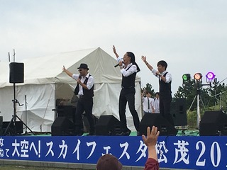 3F5FFDB4-63F1-47A3-B0C8-7957D6114A2F.jpeg