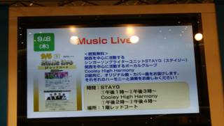 4128DA8E-1CBD-4CC0-B075-157F3AED3733.jpeg
