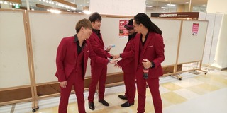 41E229DB-1782-42BC-8743-9C6E5310458E.jpeg