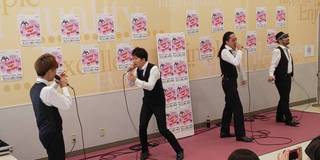 4B34A333-F25A-45E0-A6ED-8B9D37B311F5.jpeg
