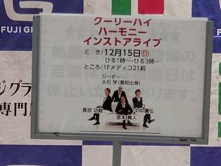 4BA9AABB-FE03-40DF-9AE8-E4196E2D3887.jpeg