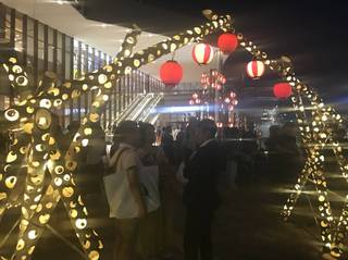 4C285FEB-7591-4488-BA11-D0182F9924D3.jpeg