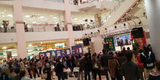 4F99AF58-2FAE-4FB1-93EC-7AC639F69295.jpeg