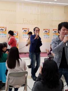 5480941A-8D3B-4A97-ACD2-C3C7FCF61BB9.jpeg