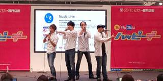 57A857D8-CA57-460D-9D62-2ABA66CC767A.jpeg