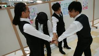 5861C1DE-5ACE-45FB-85DD-ABAEB479CB40.jpeg