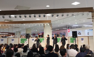 5D6AFE76-ACFC-4B26-B121-CB121979EBF5.jpeg
