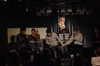 5D918370-3D23-4521-B418-4D3913CC7D42.jpeg