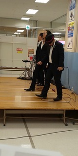 60A19F83-6302-4302-A4CF-C5220A1F4CAA.jpeg