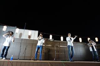 60F60620-6506-4555-95DE-E15382155A51.jpeg