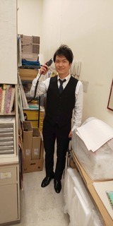 654285E1-36D1-401B-9141-9D9920051618.jpeg