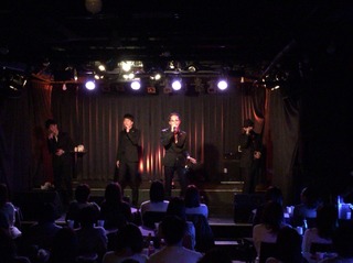 68061885-1A67-4318-9BA5-E25C200825DA.jpeg
