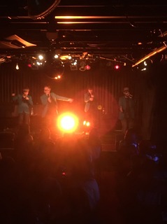 6A96589B-917D-4D6D-915F-77B3E0B1FADD.jpeg