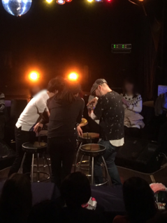 6AFA18B1-6E3B-426B-A740-C0CF19EC7CE7.png