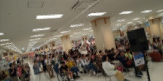 6B61F201-EBAF-4FAA-8061-190779C57269.jpeg